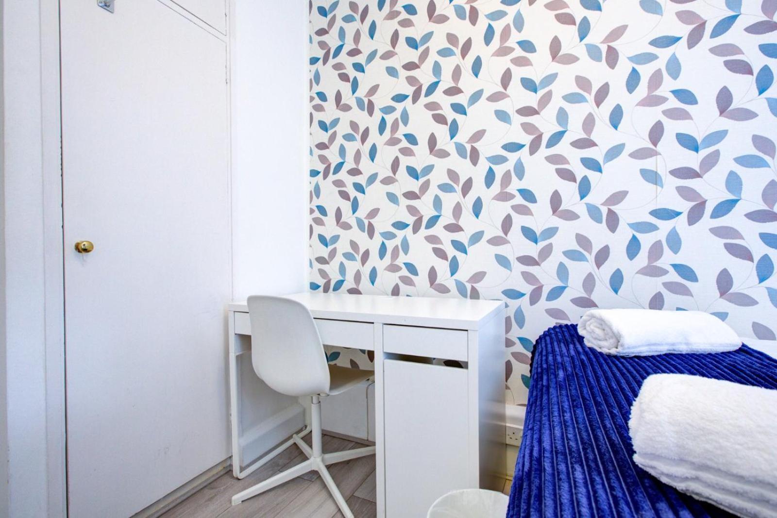 Modern, Family-Friendly Apartment By Hyde Park & Museums لندن المظهر الخارجي الصورة